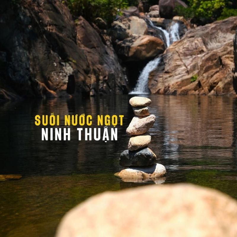 Ninh-Thuan-freshwater-stream-01